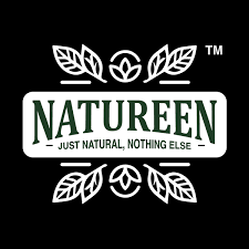 NATUREEN SDN. BHD.