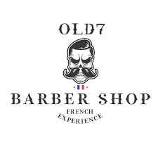 Old 7 Barber Shop