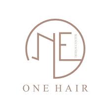 ONE HAIR DESIGN CENTER