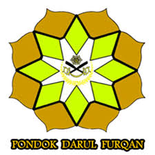 Pondok Darul Furqan