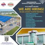 Logo PERUNDING KAZ SDN BHD