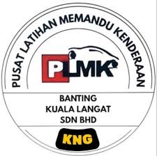 PUSAT LATIHAN MEMANDU KENDERAAN BANTING KUALA LANGAT SDN. BHD.