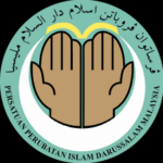 Logo Pusat Rawatan Assalam