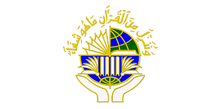 Pusat Rawatan Darussyifa Kedah