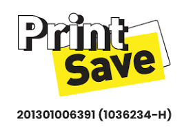 Print Save Sdn Bhd