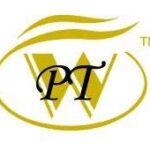 Logo PT WIDURI (M) S/B