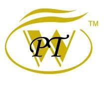 PT WIDURI (M) S/B