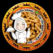 POPIA UDANG KAK SUE
