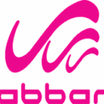 Logo Rabbani Productions (M) Sdn. Bhd.