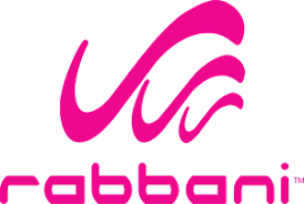 Rabbani Productions (M) Sdn. Bhd.
