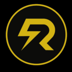 Logo RZ ENGINEERING CONSULTANCY SDN. BHD.