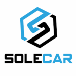 Logo SOLECAR SDN BHD