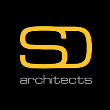 SER DESIGN ARCHITECTS SDN. BHD.