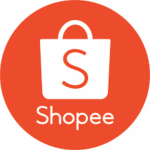 Logo Shopee Malaysia