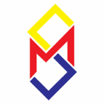 Logo Sidrah Mekar Printing