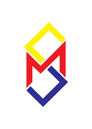 Sidrah Mekar Printing