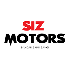 SIZ MOTORS SDN. BHD.