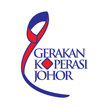 SURUHANJAYA KOPERASI MALAYSIA NEGERI JOHOR