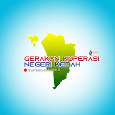 SURUHANJAYA KOPERASI MALAYSIA NEGERI KEDAH