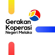SURUHANJAYA KOPERASI MALAYSIA NEGERI MELAKA