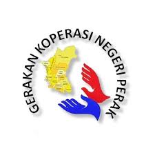 SURUHANJAYA KOPERASI MALAYSIA NEGERI PERAK
