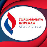 SURUHANJAYA KOPERASI MALAYSIA NEGERI PAHANG