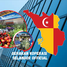 SKM NEGERI SELANGOR