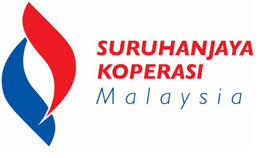 SURUHANJAYA KOPERASI MALAYSIA WILAYAH PERSEKUTUAN