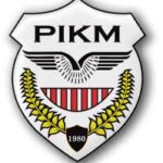 Logo SM5 SECURITY SDN BHD
