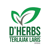 HERBA MANJUR (M) SDN. BHD.