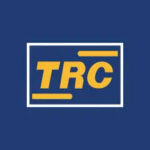 Logo TEE-R SYNERGY SDN BHD