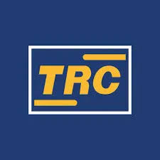 TEE-R SYNERGY SDN BHD