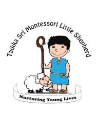 Tadika SriMontessori Little Shepherd