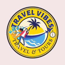 TRAVEL VIBES AND TOURS SDN. BHD.