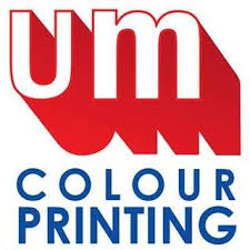 UM Color Printing Co