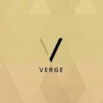 Logo VERGE ARCHITECTS SDN BHD