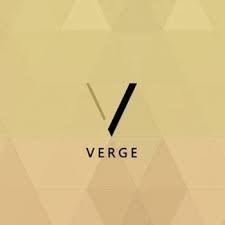 VERGE ARCHITECTS SDN BHD
