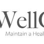 Logo WELLCARE IMPRESSION S/B