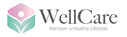 WELLCARE IMPRESSION S/B