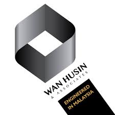 WAN HUSIN & ASSOCIATES SDN. BHD.