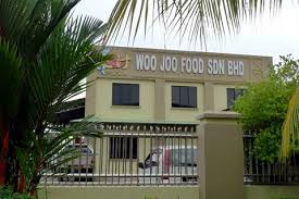 Woo Joo Food Sdn Bhd