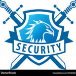 Logo WACANA SECURITY SDN BHD