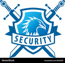 WACANA SECURITY SDN BHD