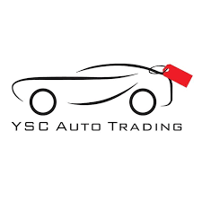 YSC Auto Trading