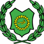 Logo ZB Security Services Sdn Bhd