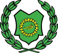 ZB Security Services Sdn Bhd