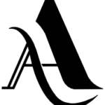 Logo ATIKAH & ASSOCIATES