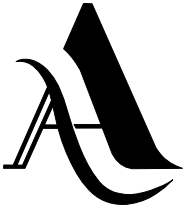 ATIKAH & ASSOCIATES