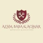Logo AZAM BABA & AQMAR
