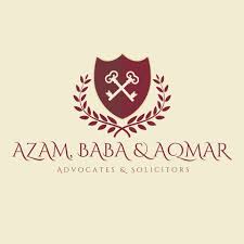 AZAM BABA & AQMAR